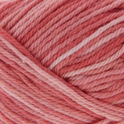 Scheepjes Catona denim 130 op=op uit collectie 