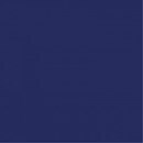 rits deelbaar 65 cm - jeans