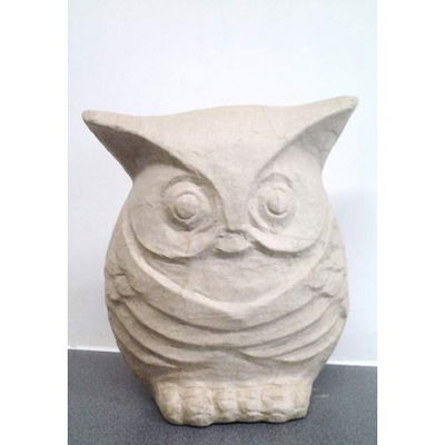 Paper shape uil 17 a 4 a 20 cm op=op 