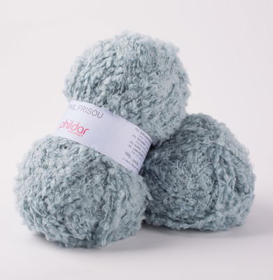 Phildar Phil Frisou 0002 glacier op=op 