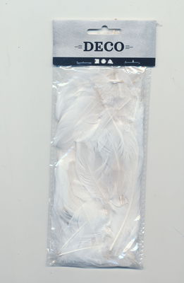 Veer 5 a 8 cm ca - room 5 gram 