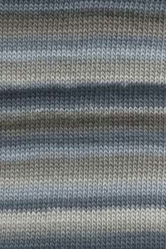 Lang Yarns Viva 941.0070 op=op uit collectie 