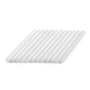 11 mm lijmstaven 509996 (7 stuks) voor lijmpistool