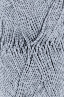 Lang Yarns Quattro 16.0033 jeans