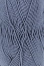 Lang Yarns Quattro 16.0034 denim blauw 