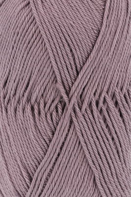 Lang Yarns Quattro 16.0048 oud roze bruin 
