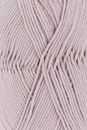 Lang Yarns Quattro 16.0148 licht oud roze (op=op)