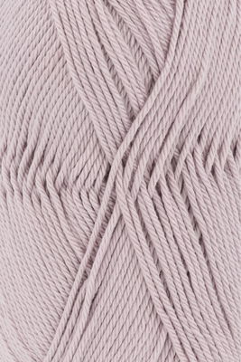 Lang Yarns Quattro 16.0148 licht oud roze op=op 