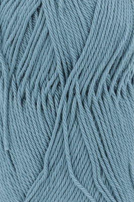 Lang Yarns Quattro 16.0188 aqua 