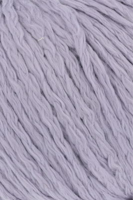 Lang Yarns Amira 933.0007 lila op=op 