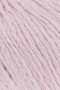 Lang Yarns Amira 933.0009 licht roze