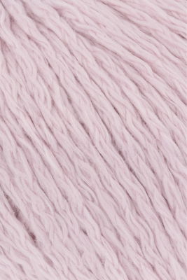 Lang Yarns Amira 933.0009 licht roze