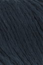Lang Yarns Amira 933.0035 nacht blauw