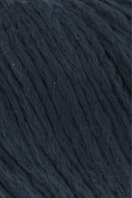 Lang Yarns Amira 933.0035 nacht blauw