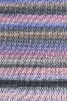 Lang Yarns Viva 941.0009 op=op uit collectie 