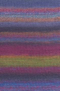 Lang Yarns Viva 941.0090 op=op uit collectie 