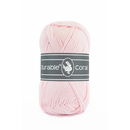 Durable Coral 0203 Light pink