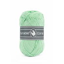 Durable Coral 2136 Bright Mint