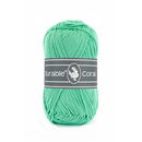Durable Coral 2138 Pacific Green