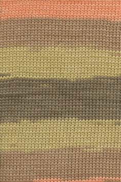 Lang Yarns Sol degarde 783.0127 op=op uit collectie 