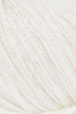 Lang Yarns Lino 784.0094 op=op uit collectie 