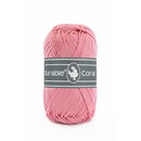 Durable Coral 0227 Antique pink