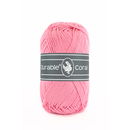 Durable Coral 0232 Pink