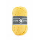 Durable Coral 0309 light Yellow