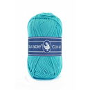 Durable Coral 0338 Aqua