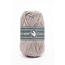 Durable Coral 0340 Taupe