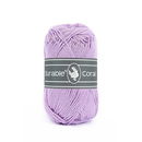 Durable Coral 0396 Lavender