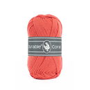 Durable Coral 2190 Coral
