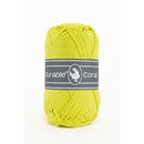 Durable Coral 0351 Light lime