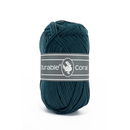 Durable Coral 0375 Petrol