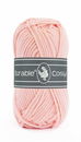 Durable Cosy 210 powder pink