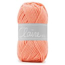 Durable Cosy 212 salmon