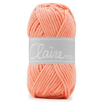 Durable Cosy 212 salmon