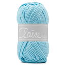 Durable Cosy 2123 sky