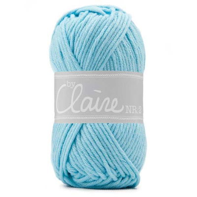 Durable Cosy 2123 sky