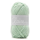 Durable Cosy 2137 mint