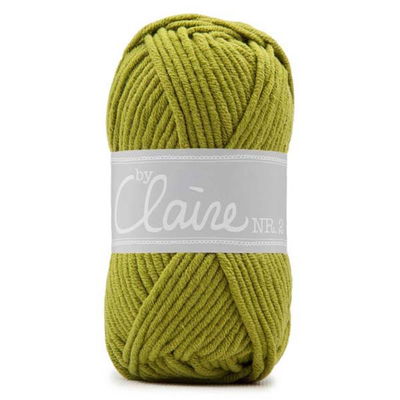 Durable Cosy 2148 olive