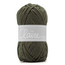 Durable Cosy 2149 Dark Olive