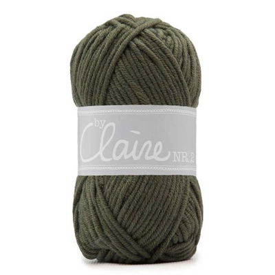 Durable Cosy 2149 Dark Olive