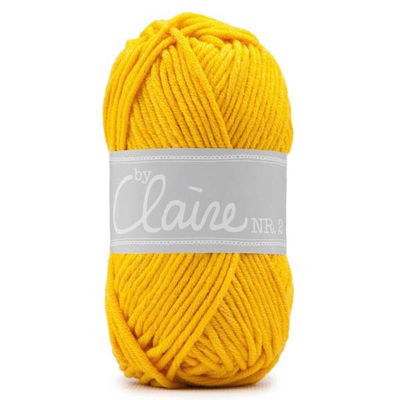 Durable Cosy 2181 Canary