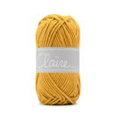 Durable Cosy 2182 ocher