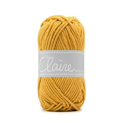 Durable Cosy 2182 ocher