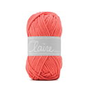 Durable Cosy 2190 Coral