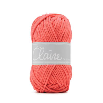 Durable Cosy 2190 Coral