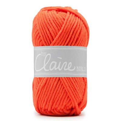 Durable Cosy 2196 orange