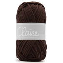 Durable Cosy 2230 dark brown